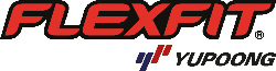 FLEXFIT�