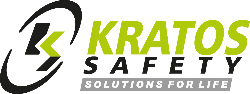 Kratos Safety