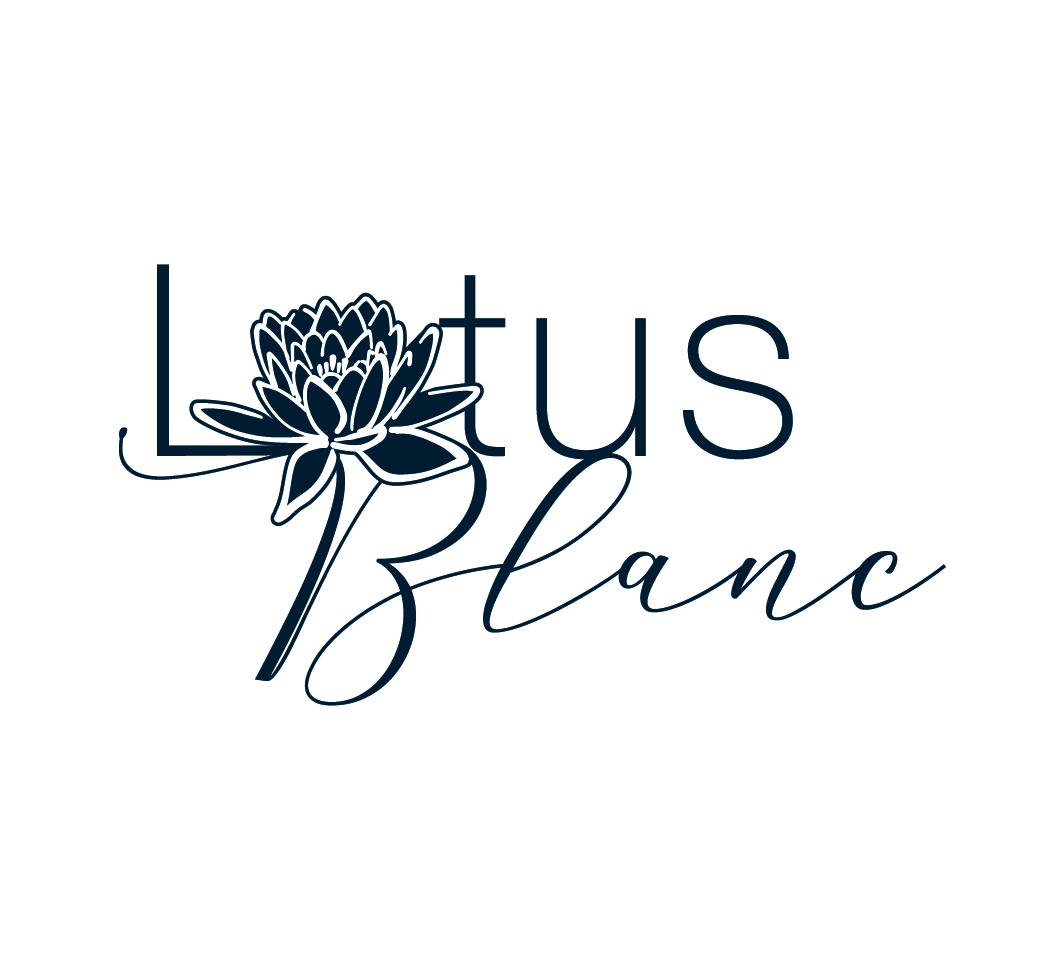 Lotus Blanc