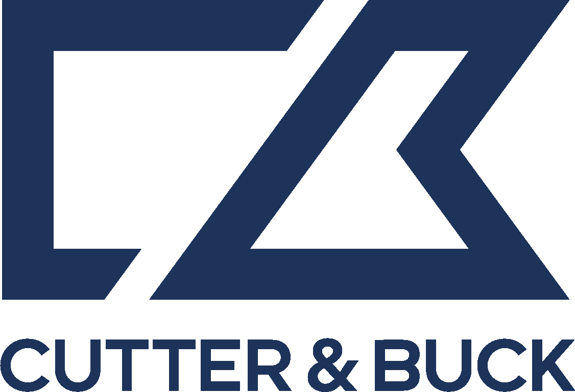 CUTTER AND BUCK