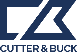 CUTTER AND BUCK