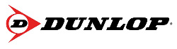 DUNLOP