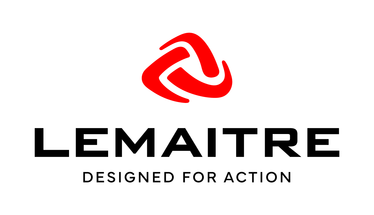 Lemaitre