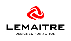 Lemaitre