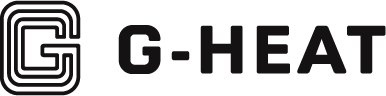 G-HEAT