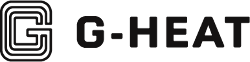 G-HEAT