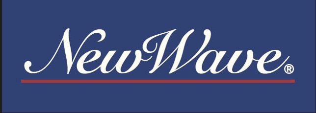 NewWave