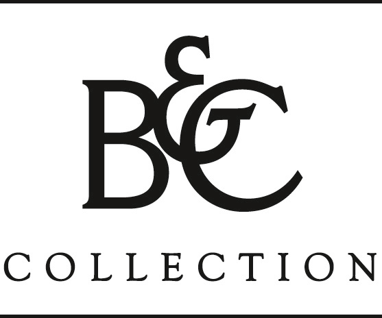 B&C Collection PRO