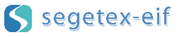 Segetex