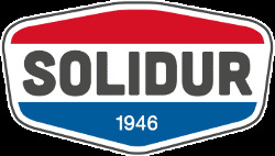 SOLIDUR