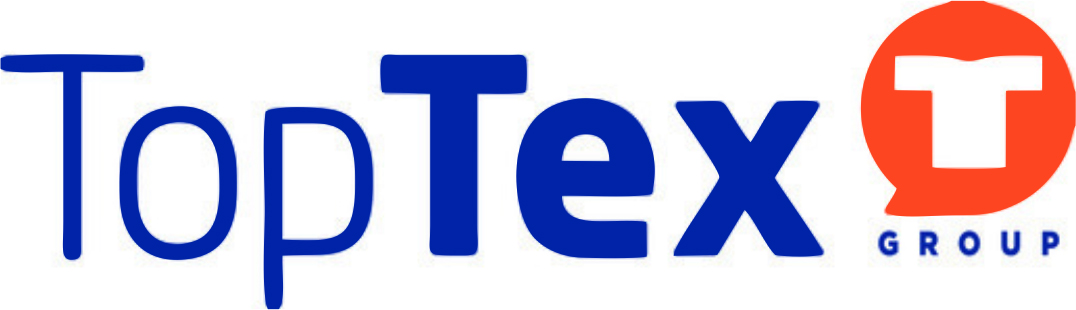 Top Tex