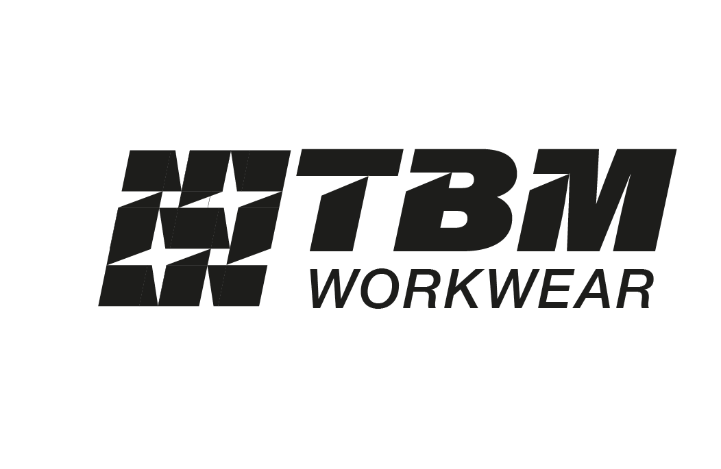 TBM Workwear