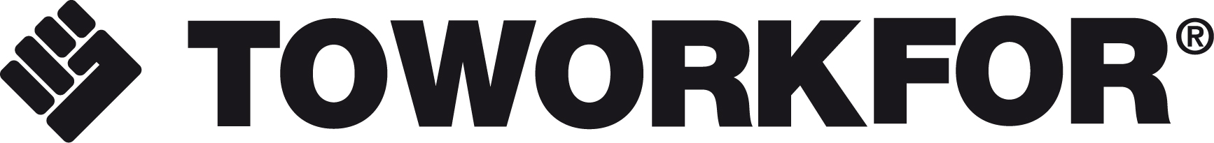 TOWORKFOR