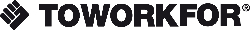 TOWORKFOR