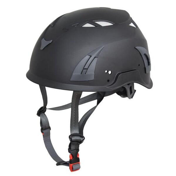 Casque FOX
