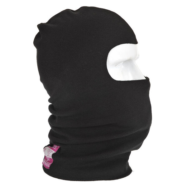 Passe-montagne Modaflame Knit