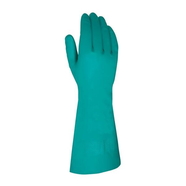 Gants chimie INTERFACE PLUS 38 CM