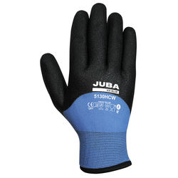 Gants froid ICE BLUE