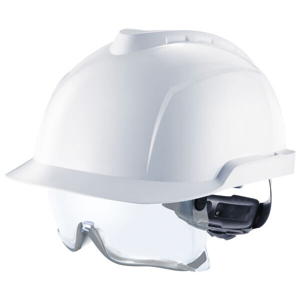 Casque V-GARD 930