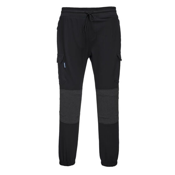 Jogging FLEXI KX3