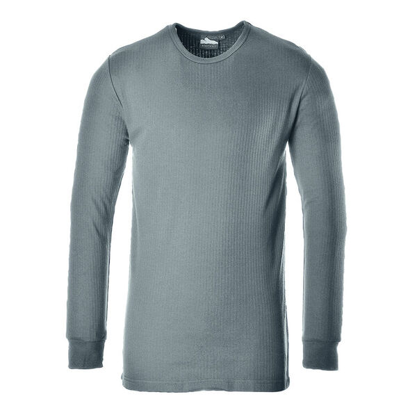 T-shirt ML THERMIQUE