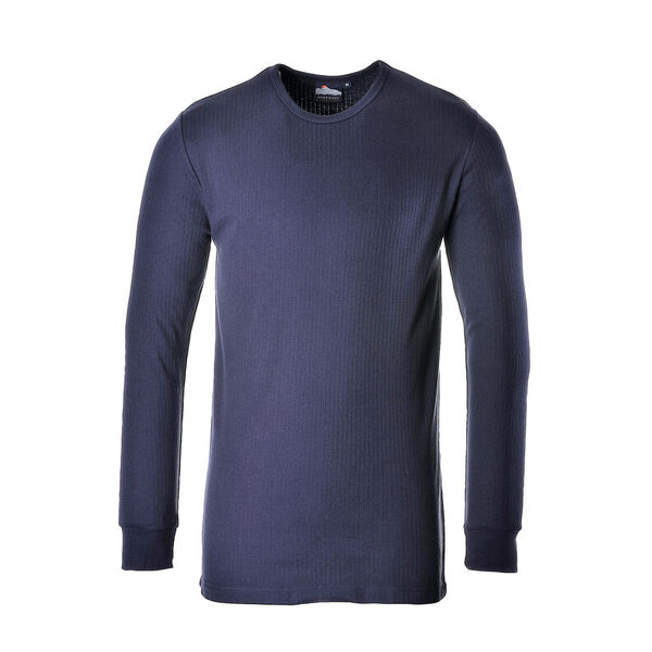 T-shirt ML THERMIQUE