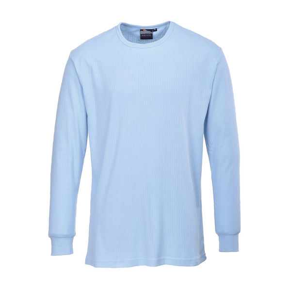T-shirt ML THERMIQUE