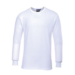 T-shirt ML THERMIQUE