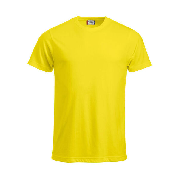 T-shirt NEW CLASSIC T