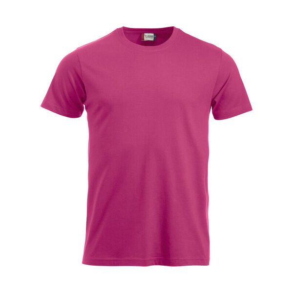 T-shirt NEW CLASSIC T