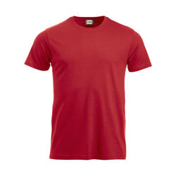 T-shirt NEW CLASSIC T