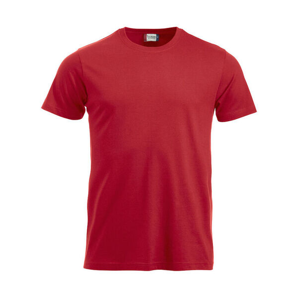 T-shirt NEW CLASSIC T