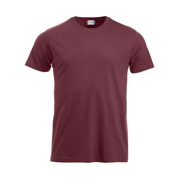 T-shirt NEW CLASSIC T