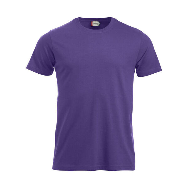 T-shirt NEW CLASSIC T