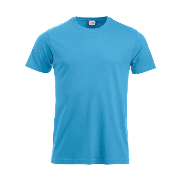 T-shirt NEW CLASSIC T