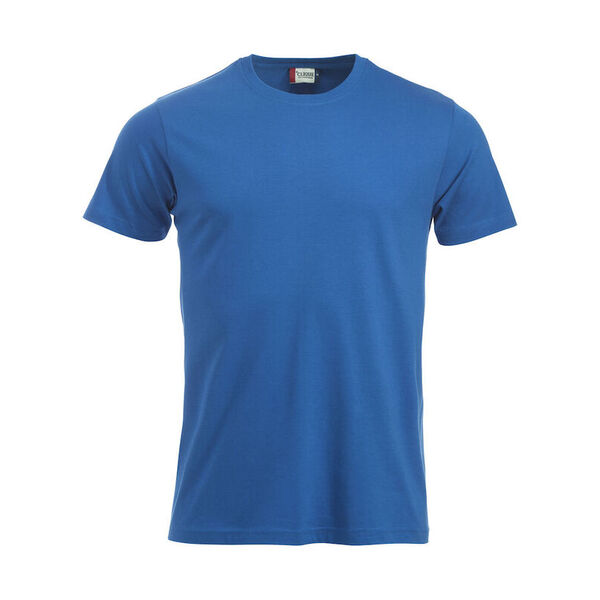 T-shirt NEW CLASSIC T