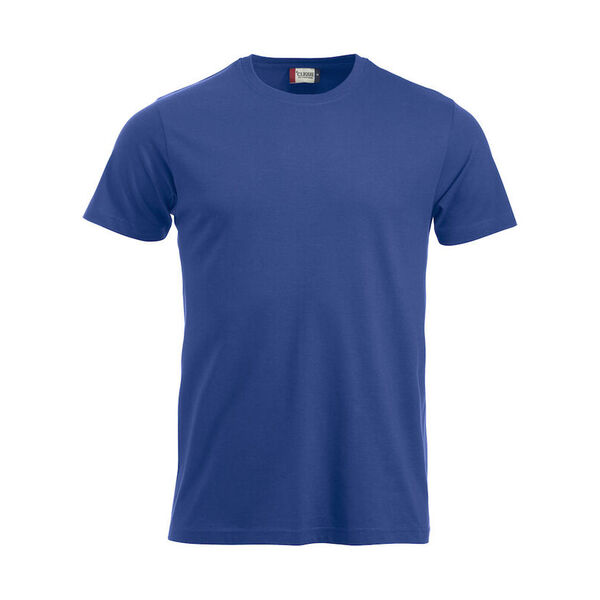 T-shirt NEW CLASSIC T