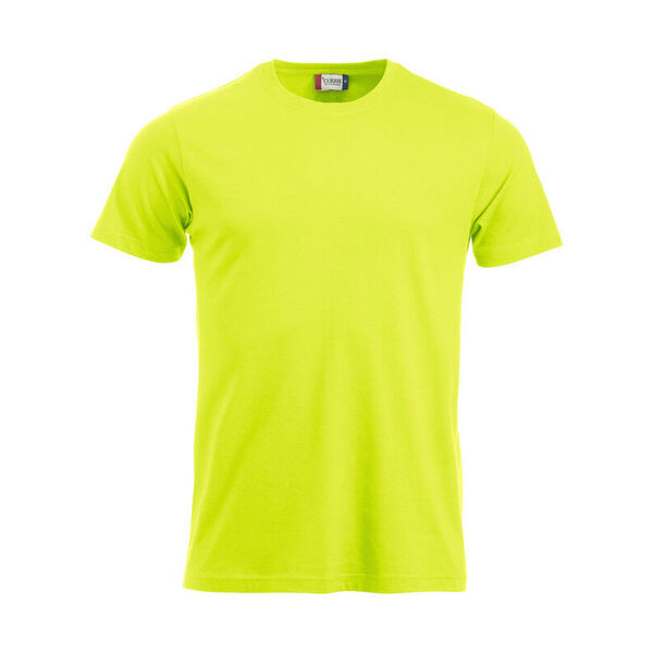 T-shirt NEW CLASSIC T