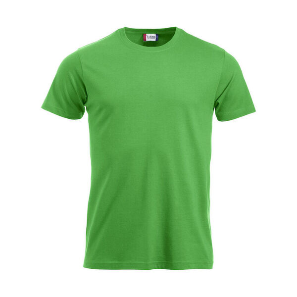 T-shirt NEW CLASSIC T