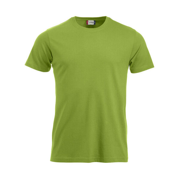 T-shirt NEW CLASSIC T