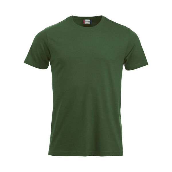 T-shirt NEW CLASSIC T
