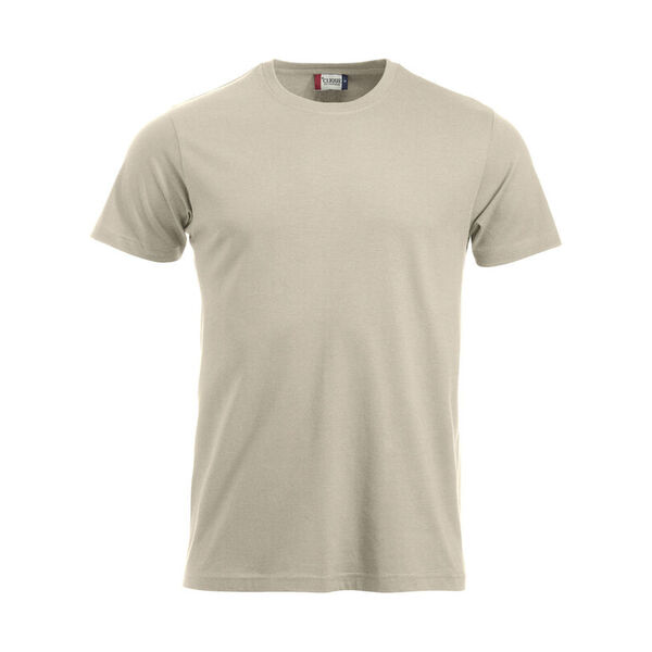T-shirt NEW CLASSIC T