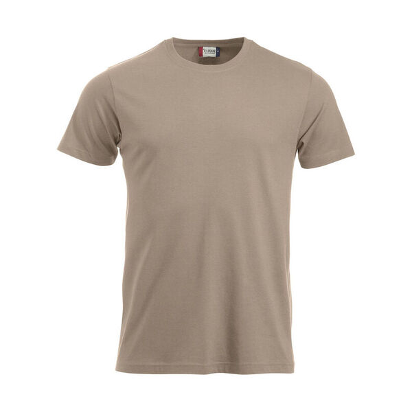 T-shirt NEW CLASSIC T