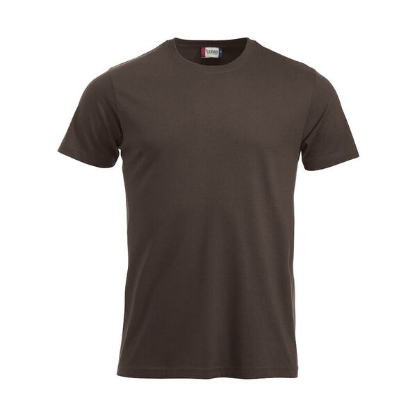 T-shirt NEW CLASSIC T