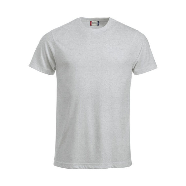 T-shirt NEW CLASSIC T