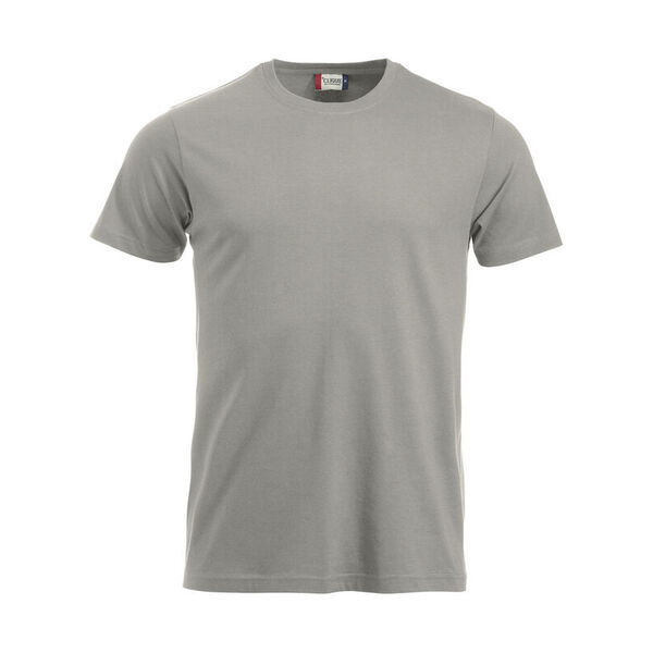 T-shirt NEW CLASSIC T