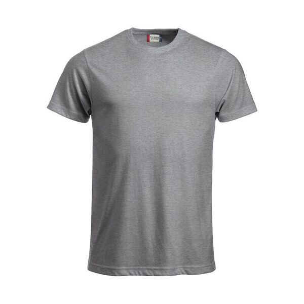 T-shirt NEW CLASSIC T