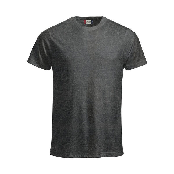 T-shirt NEW CLASSIC T