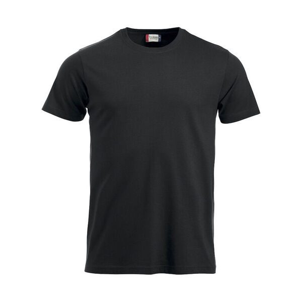 T-shirt NEW CLASSIC T