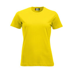 T-shirt NEW CLASSIC T LADIES